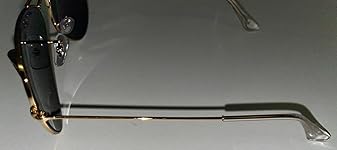 Review Image by JJH JJH