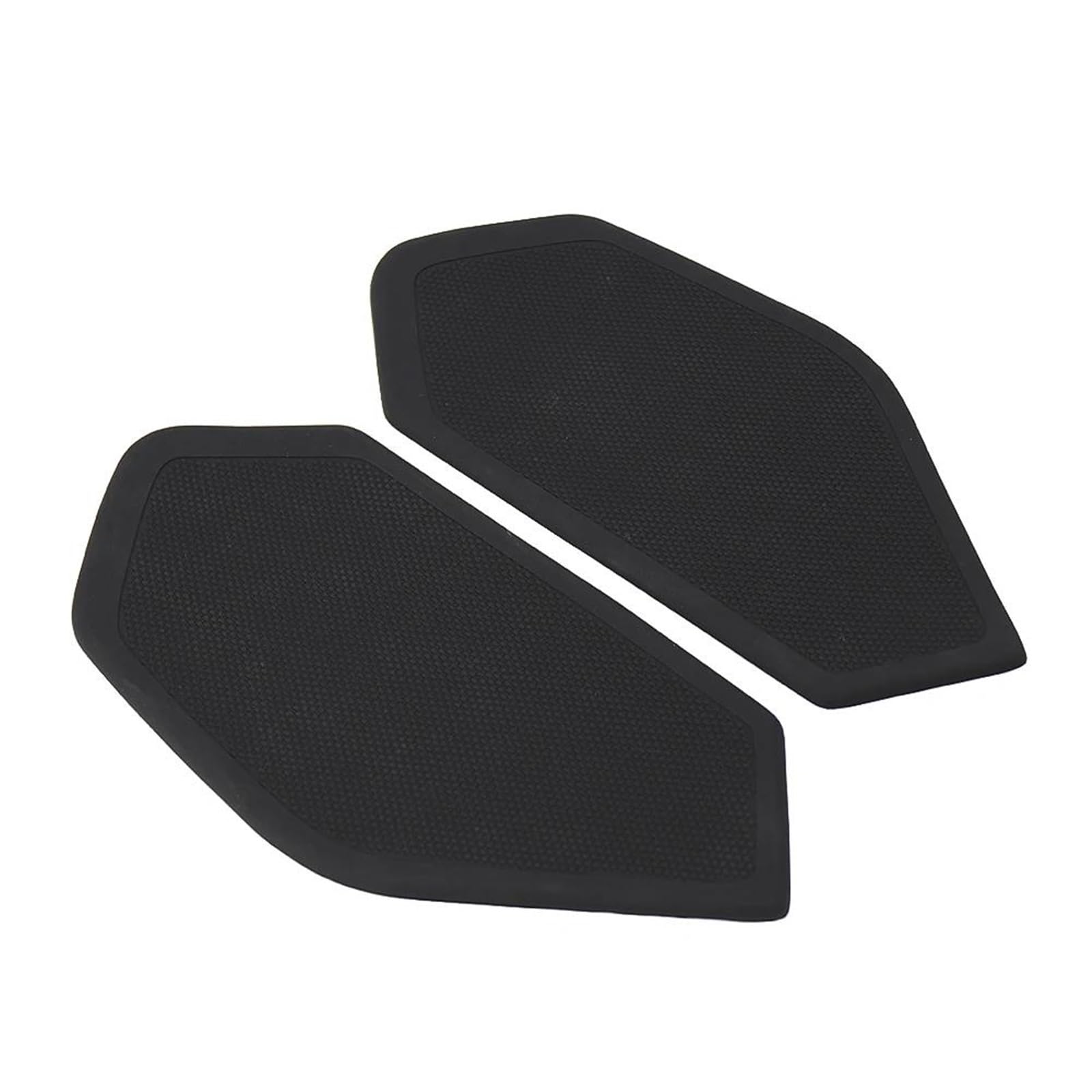 Motorcycle Fuel Tank Pad Sticker Protector Decal for BMW S1000XR S 1000 XR 2020-2025 M1000XR Tank Graphic(Color2)