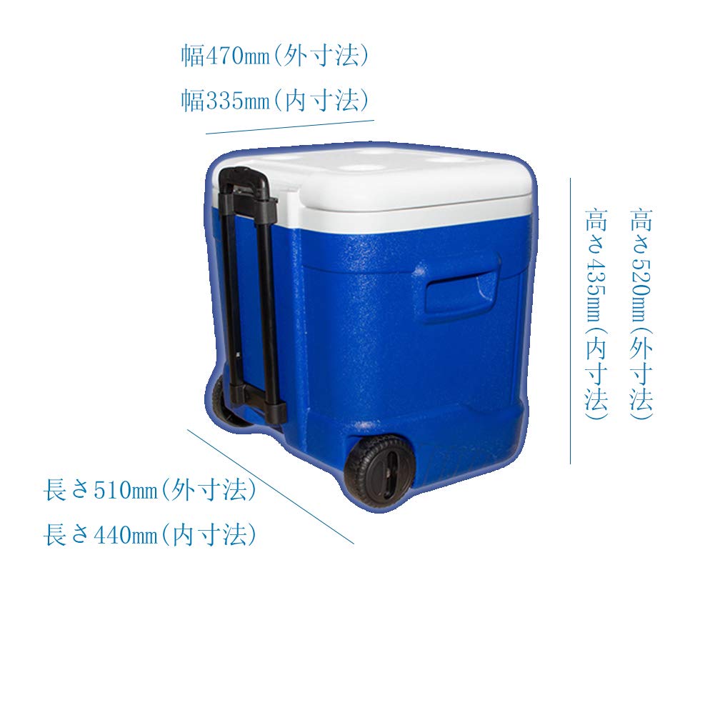 （中級者向け）重量フロー完璧ホンマ、BS、テーラーフルセットバッグ、オマケ付 楽天市場】【クーポン特典付】折り畳み式 保冷ソフトクーラー