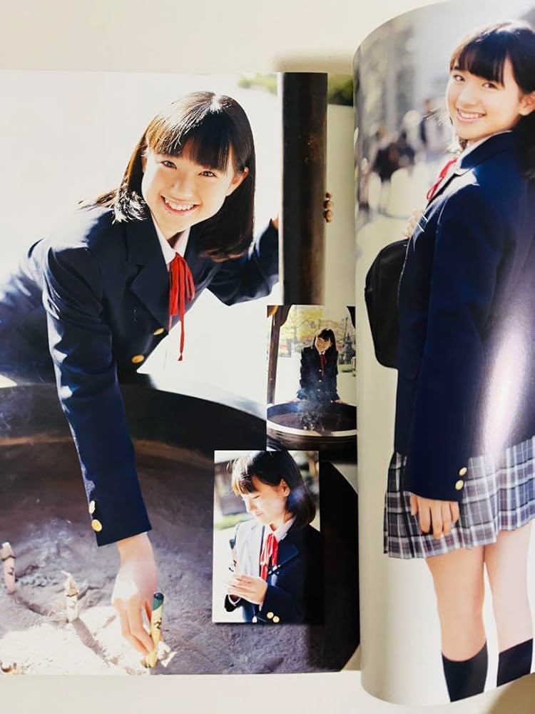 Amazon.co.jp: Pure Pure Vol.56 Ayami Muto Shiori Tamai Ayaka