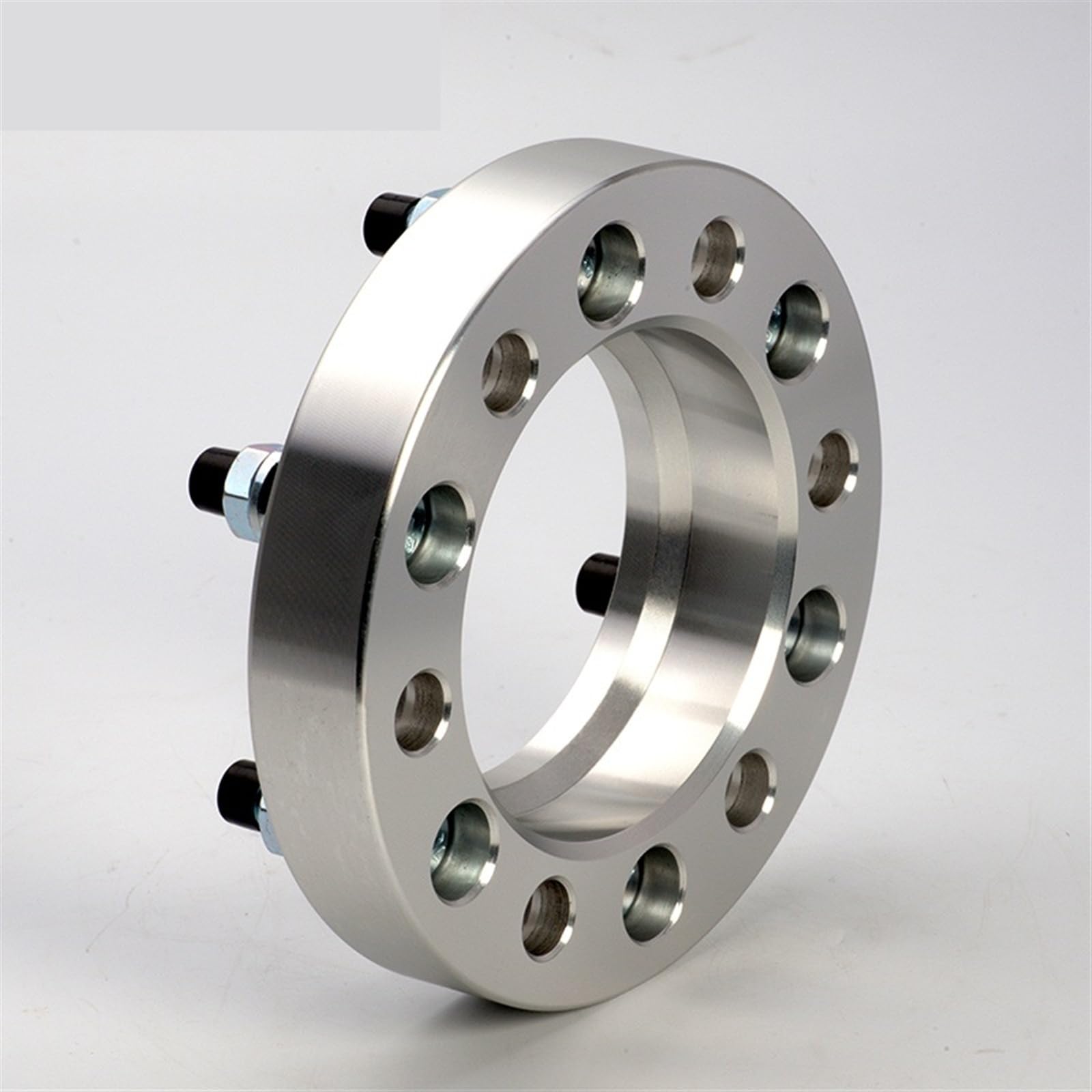 Distanziali Mozzi Auto Per Volvo Per S60 Adattatore Distanziale Ruota 1 Pezzo PCD 5x108 CB 63.4