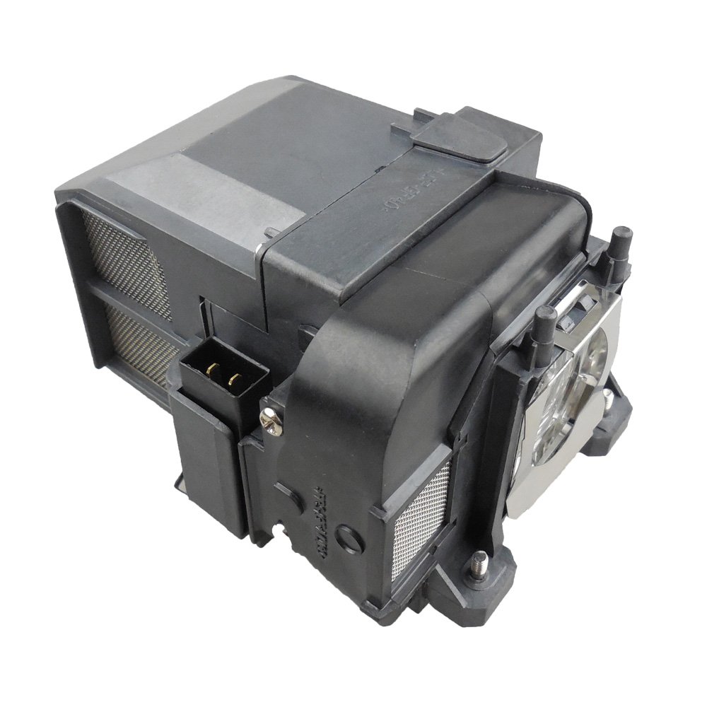 A++ Qualität für EPSON Beamer Lampe ELPLP77 V13H010l77 Powerlite 1975W 1980WU 1985WU 4650 4750W 4770W 4855WU G5910 HC 1440 PC 1985 EB-1970W 4550 4855WU H543C H544C
