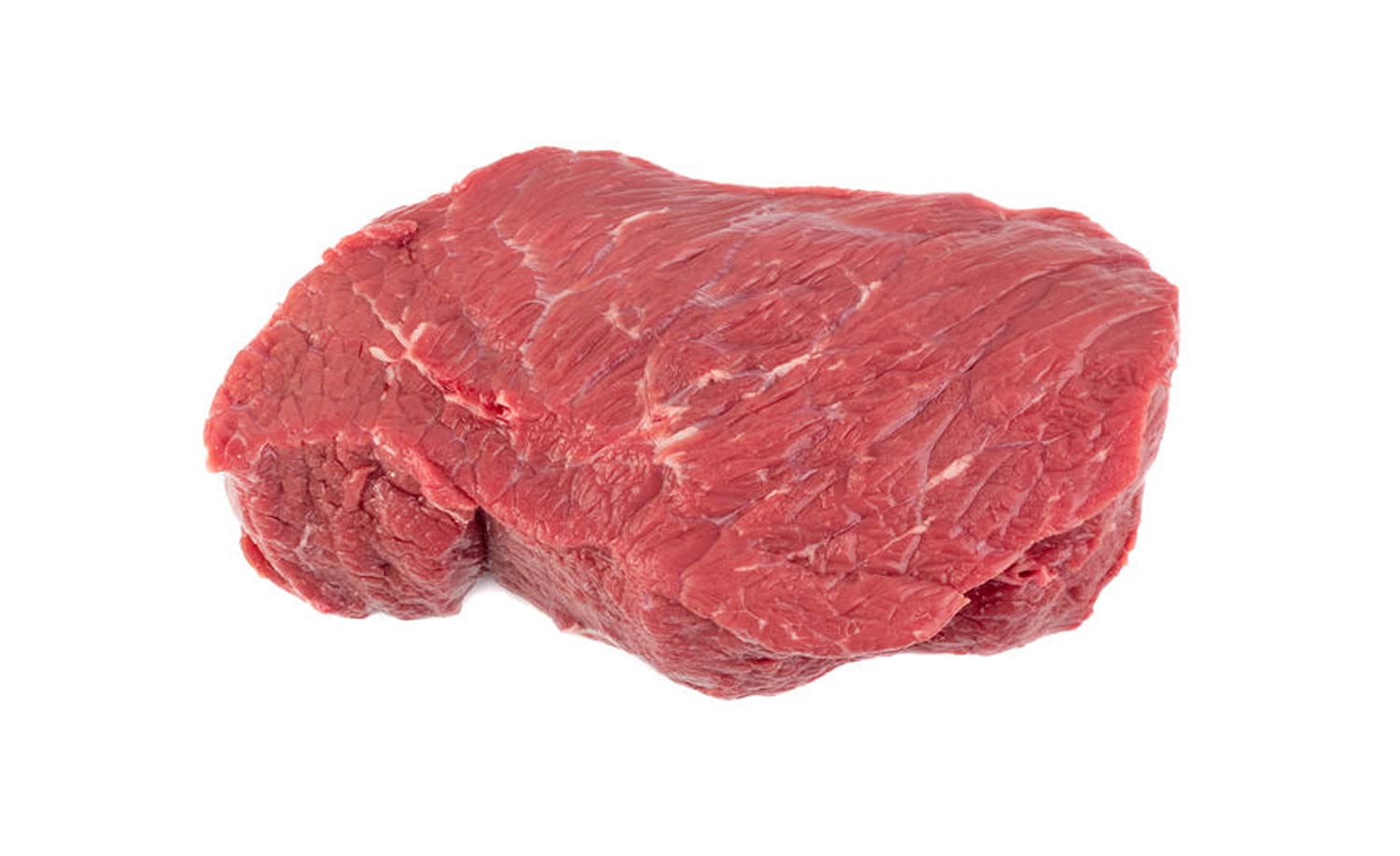Rumsteak de Bœuf origine France 400 g