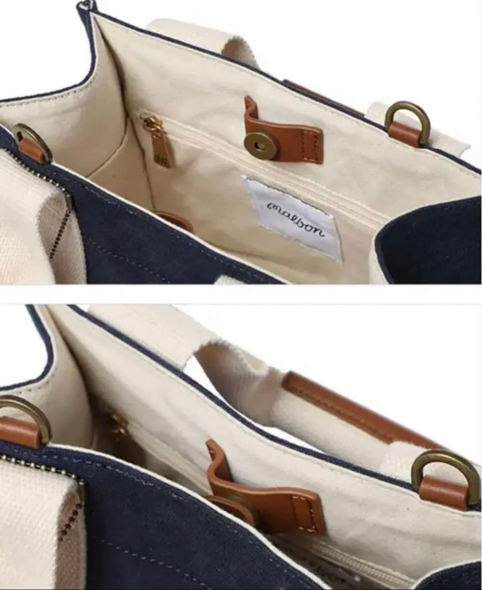 再入荷！】 マルボンゴルフ malbon カートバッグ ハンドバック 【公式