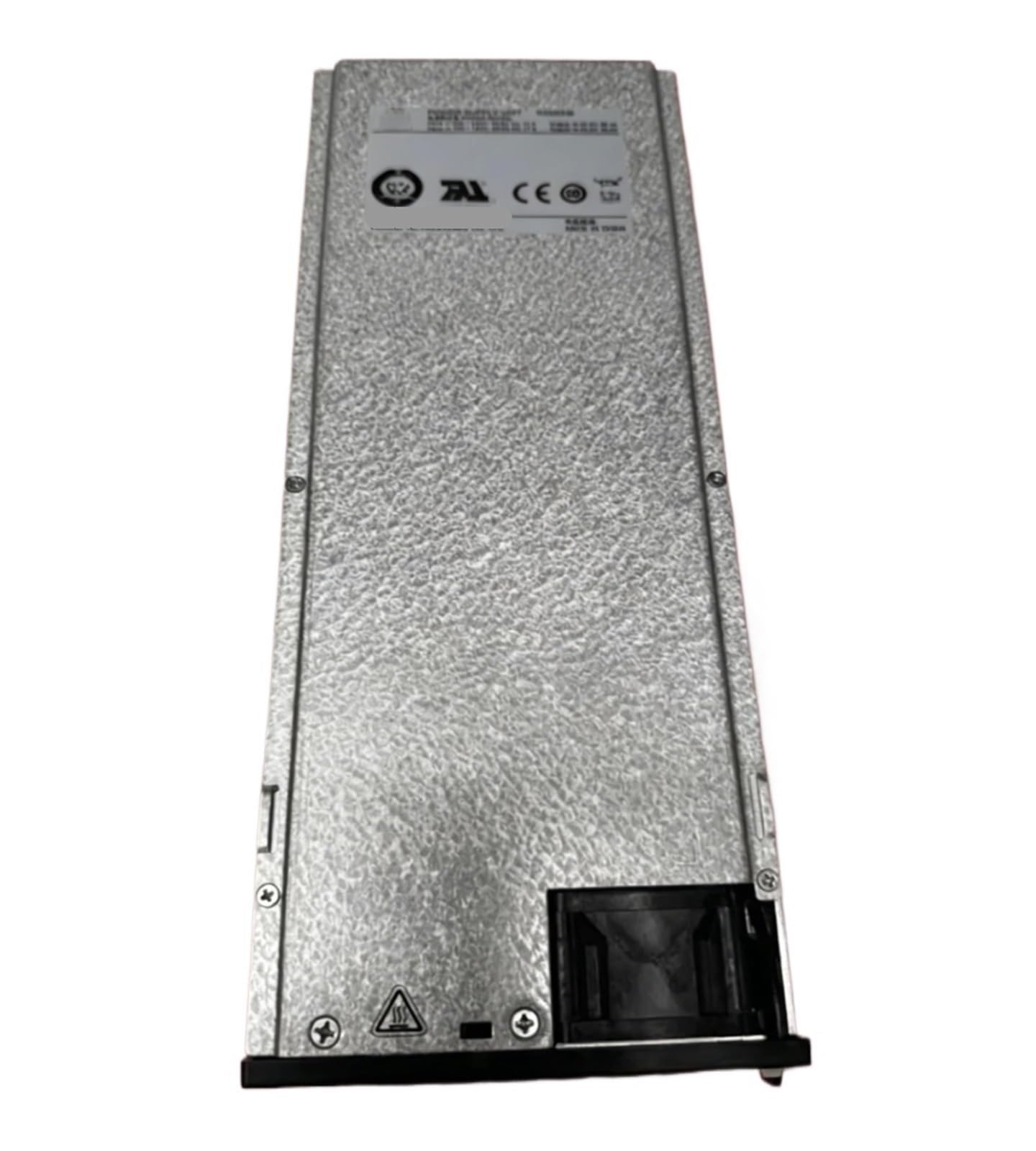 TPKMVGAP R4850N6 R4850N2 S4850G1 Power-supply module(R4850N6)