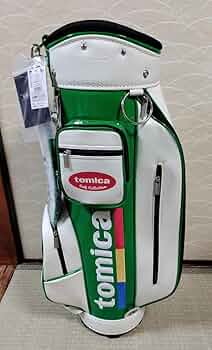 61xbklHWH5L._AC_UF350,