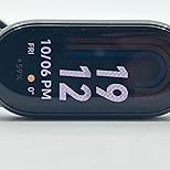 Imagen del cliente, haz clic para abrir la reseña del cliente