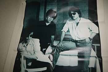 61xbl1laznL._AC_UF350,