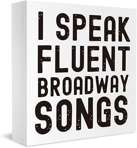 Miniatura 11 de Regalo para técnico de uñas, regalo para mujer, con texto en inglés "I Can't Fix Stupid But I Can Fix Your Nails, oficina, dormitorio, habitación,