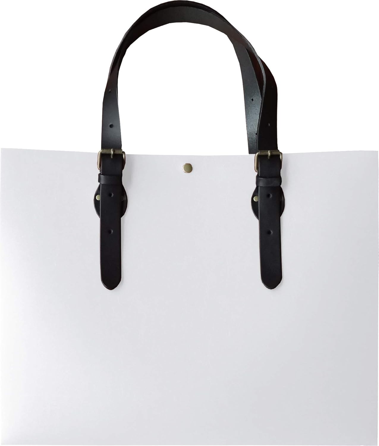 レア？ ニヒル 新品未使用 バスロック （ 検索用 ニヒル シニカル） レア？ ニヒル 新品未使用 バスロック （ 検索用 ニヒル シニカル）