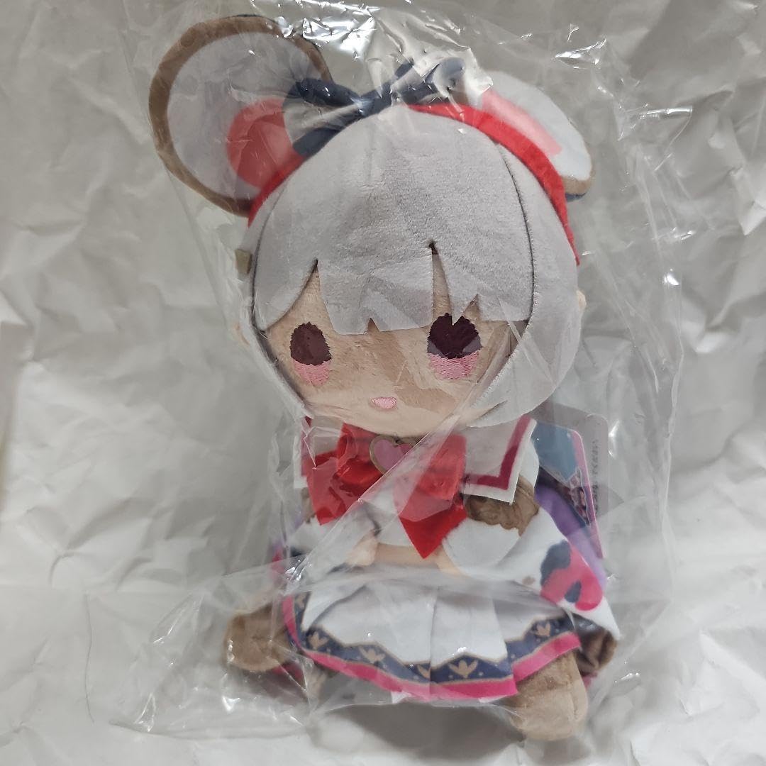 ビカラ おすわりぬいぐるみ グラブルフェス おすわりぬい Amazon.co.jp: グラブル EXTRAフェス ビカラ おすわりぬい