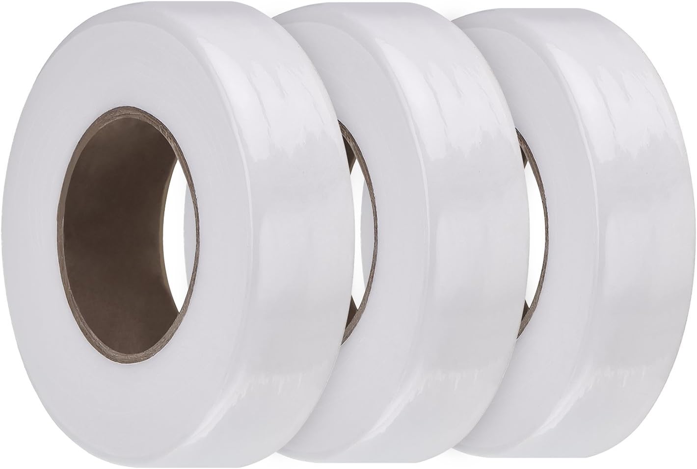 Fusible tape for easy hemming Fabric Bonding Tape Craft Supplies