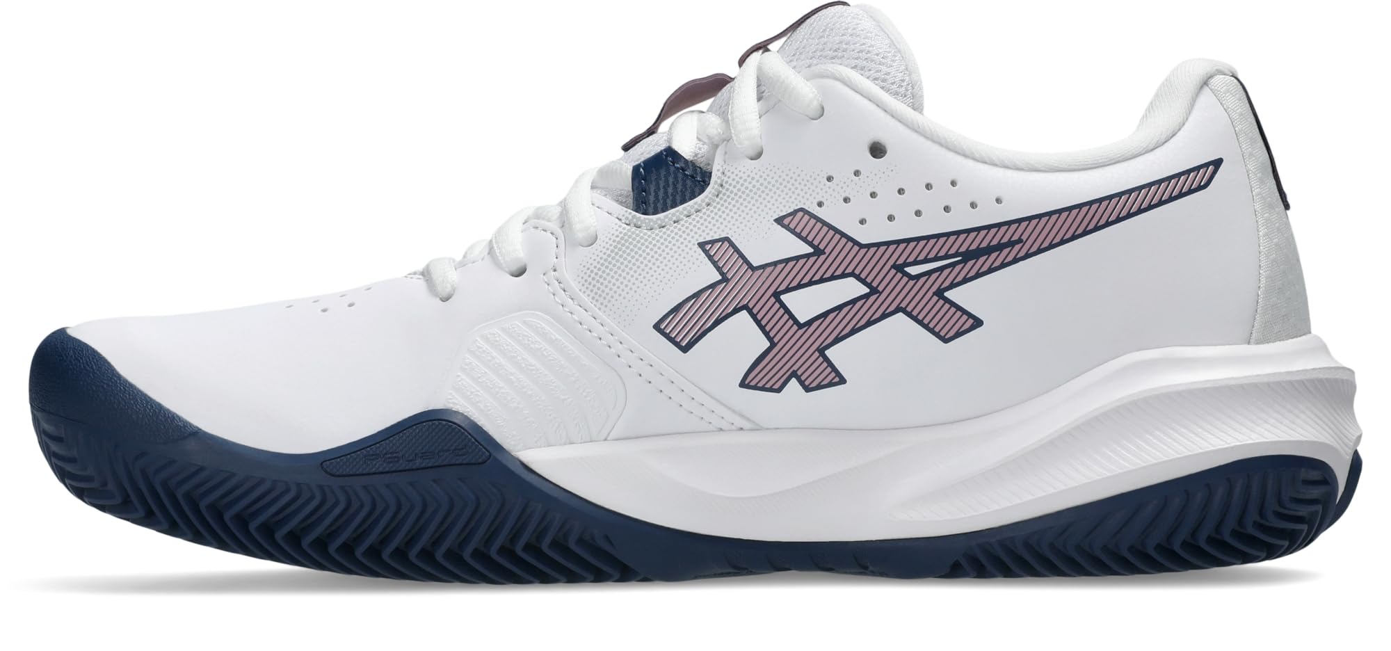 ASICS Kobiety Gel-challenger 15 Claysneakersy