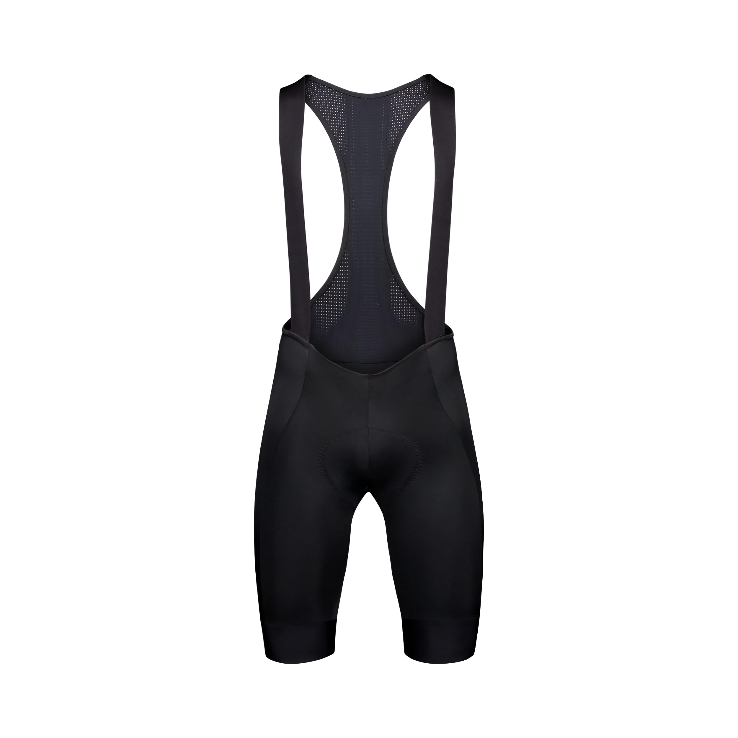 POC Men's M's Cadence Bib Shorts Cycling Shorts
