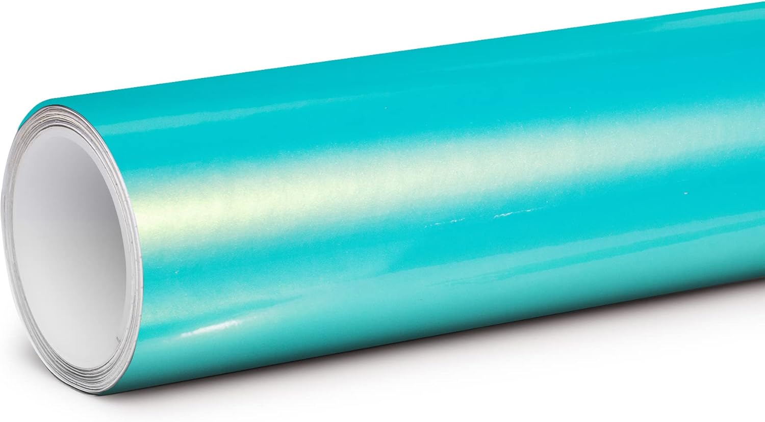 Hytrol B-19627-418 | 26 SLAVE ROLLER - 52-1/8