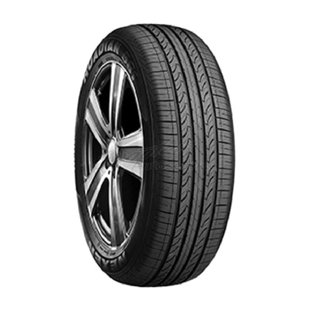 Nexen Roadian 581 - 205/55R16 91H - Pneumatico Estivo