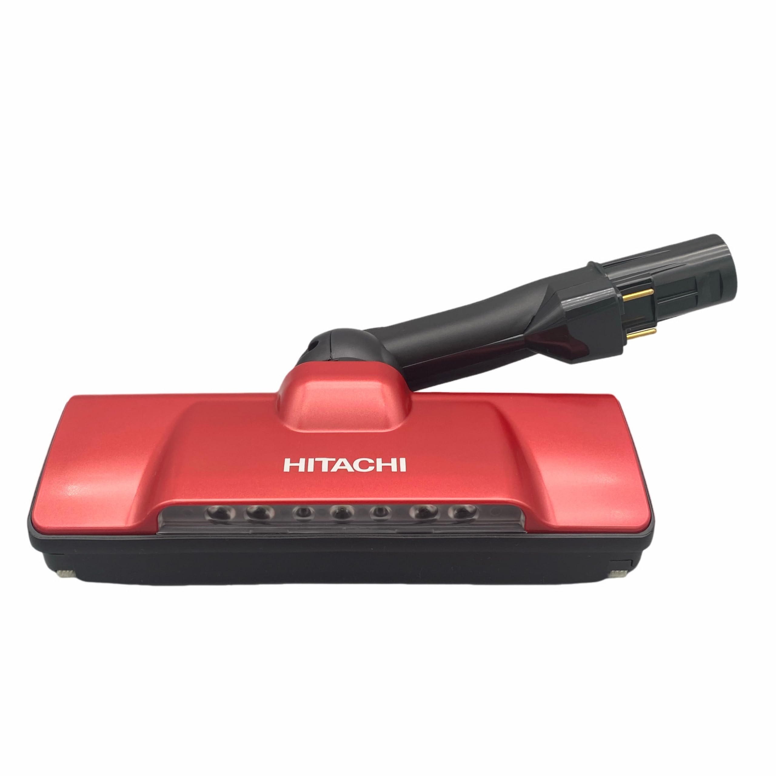 Amazon | 日立 HITACHI 掃除機用パワーヘッド PV-BHL3000J 008 | 日立