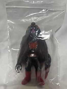 61xbnTxpXuL._AC_UF350,