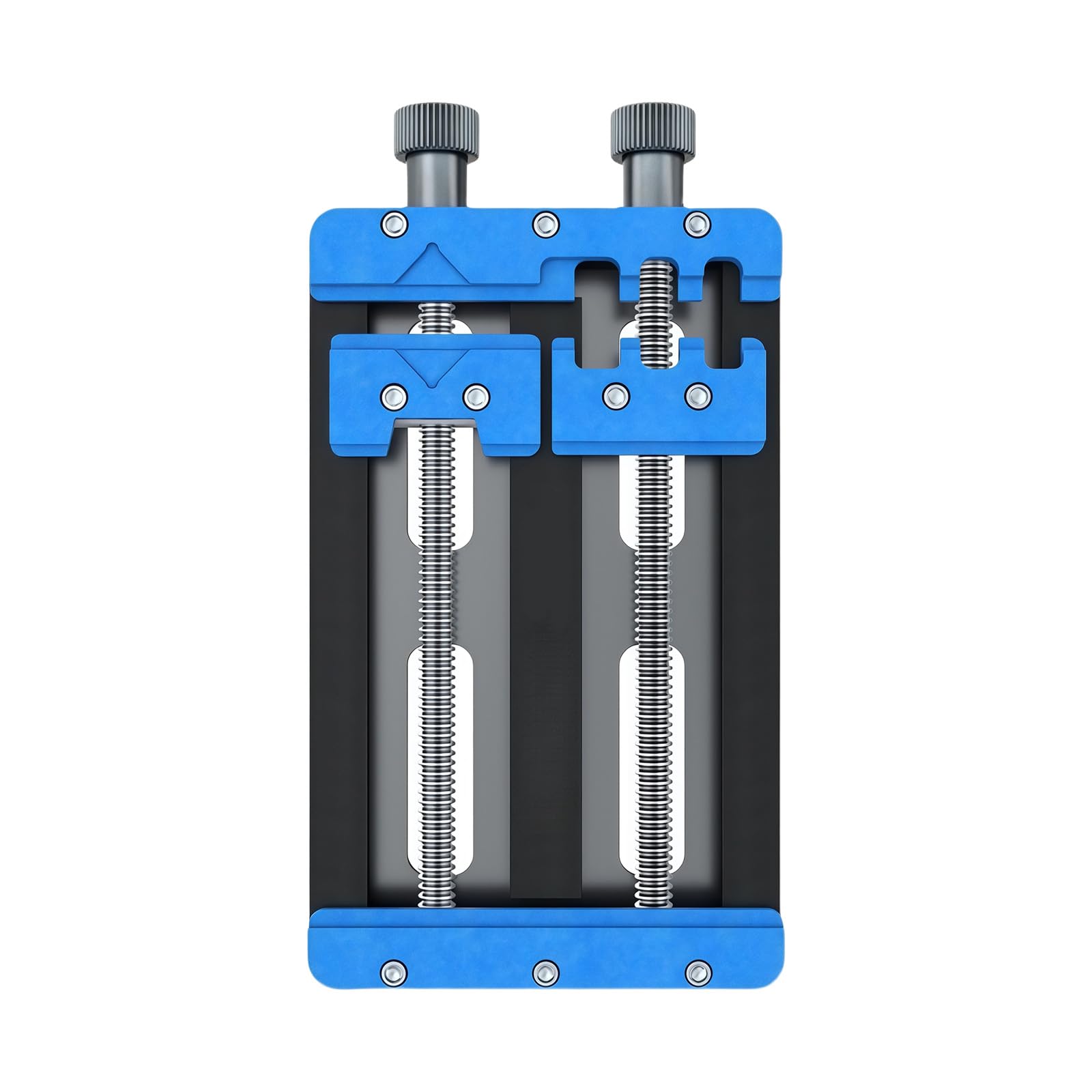 Cazstyk Professional Circuit Board Repair Fixture Circuit Board Holder Fixing Clamping Tool For Phone Repair Phone Fixture