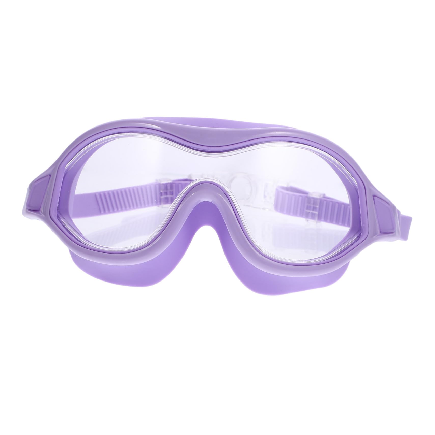 Sosoport 2 Pezzi Occhialini Da Nuoto Impermeabili Occhiali Occhialini Da Nuoto Per Uomo Occhialini Da Nuoto Senza Perdite Comodi Da Indossare Occhiali Per Adulti Occhiali Da Uomo Per Nuoto