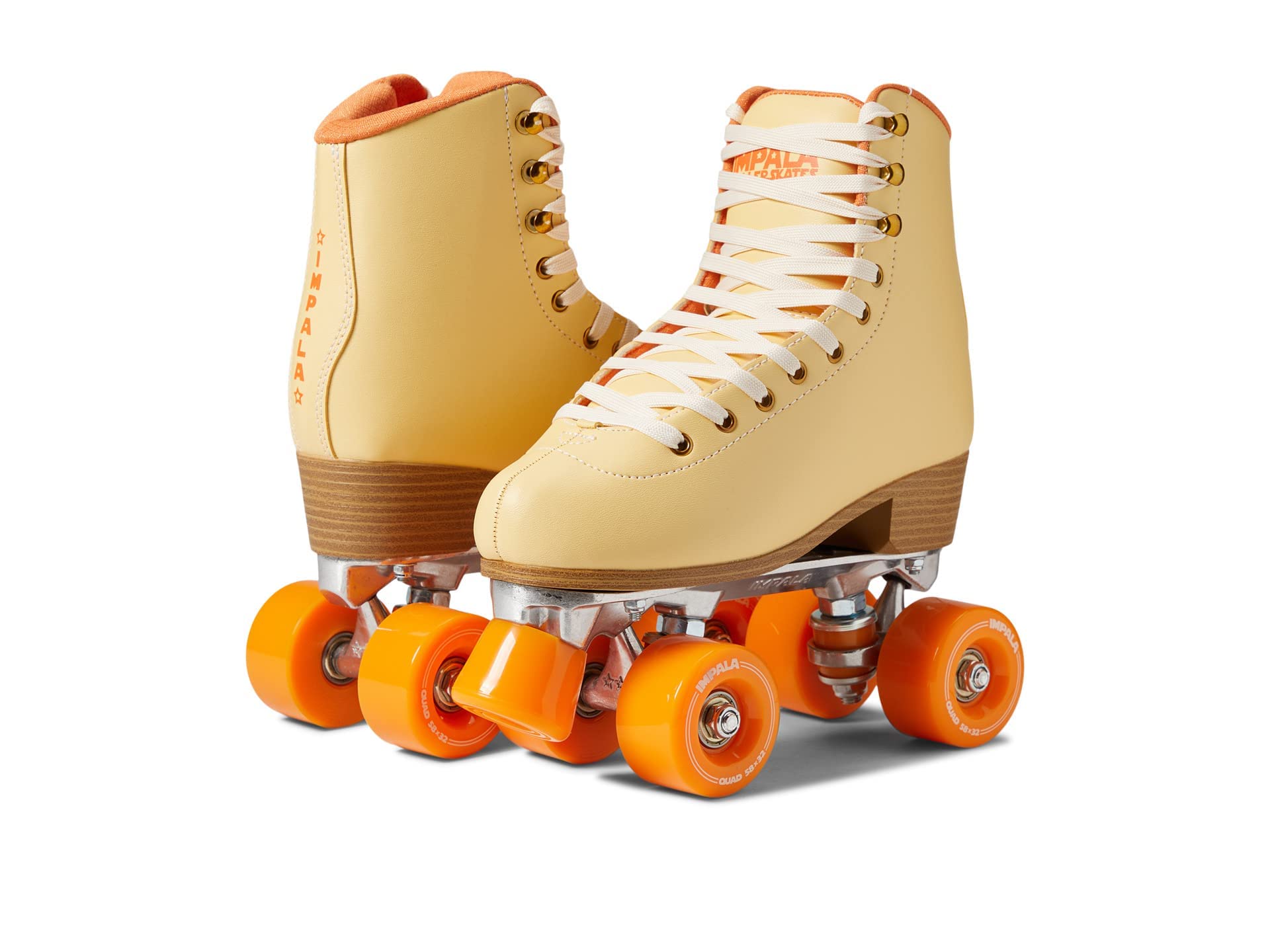 IMPALA Skate - Patines de Ruedas — view 23