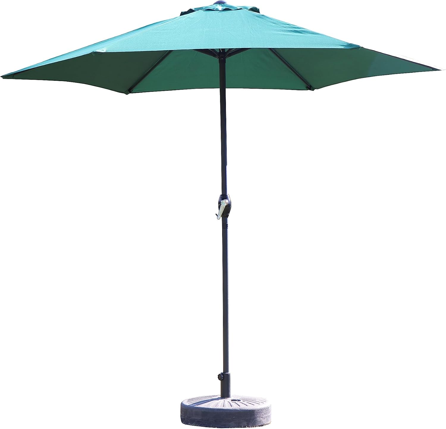 PRATESI Kitchen Tools, Polyester, Multicoloured, One Size