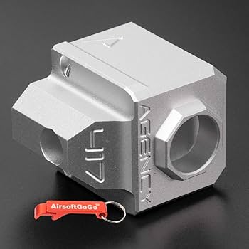 じ*ん様 ルネ　新品未使用　タグ付き　ブルーケープ ルネ 新品未使用 タグ付き ブルーケープ