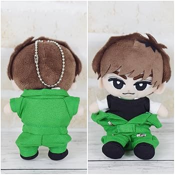 3点Mumi すのチル コスチューム 衣装 服 man 3点Mumi すのチル コスチューム 衣装 服 man sn601 すのチル BIG