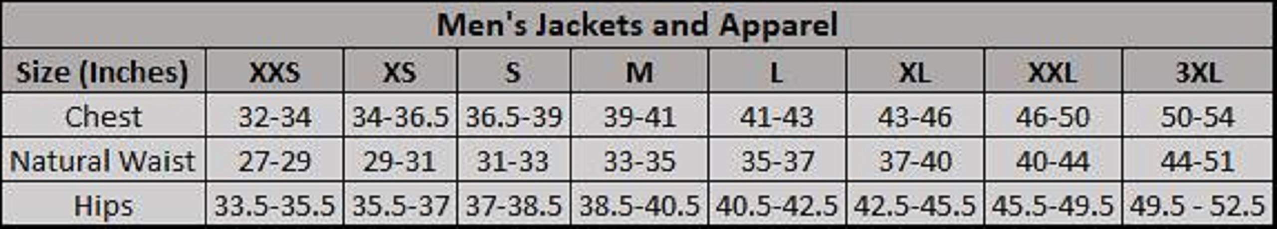 Burton Snowboardjacke MB Poacher Jacket - Chaqueta de esquí para Hombre