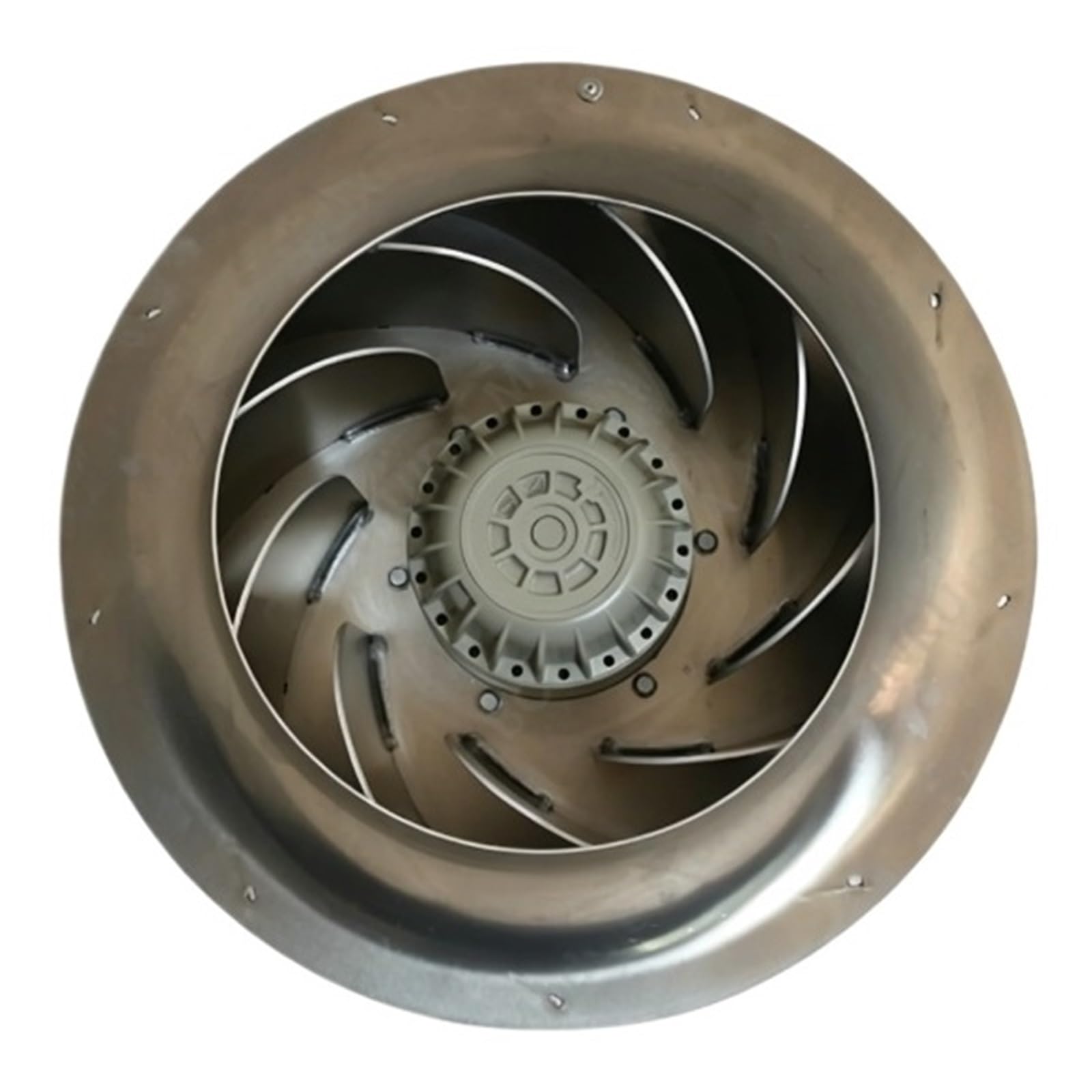 Kszhzymgx One Color Rh40v-Vdk.2f.1r Fan