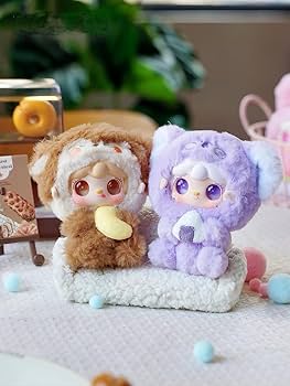 Amazon.co.jp: Raineed YOOKI 第十弾 ハグフードショップシリーズ