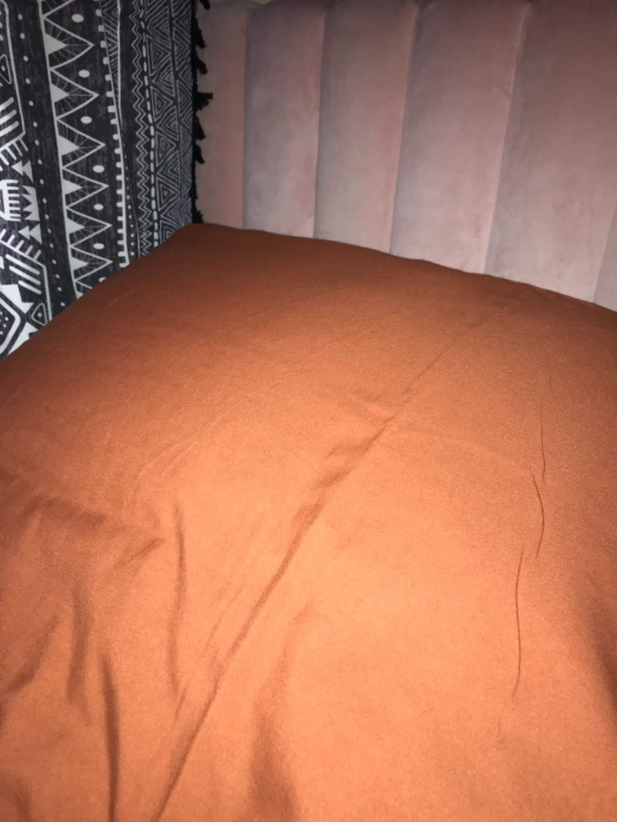 10/mo Finance Wellboo Army Green Velvet Duvet Covers Twin Solid