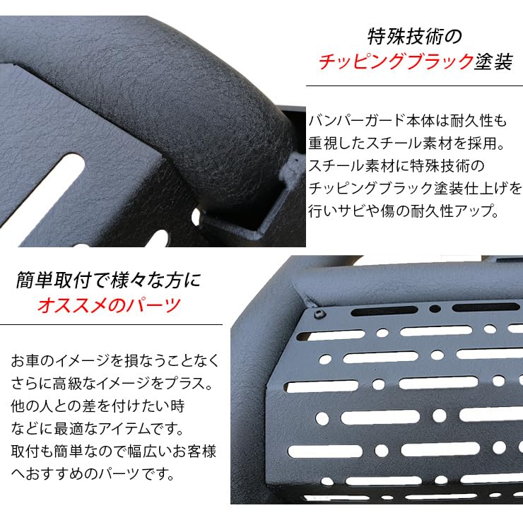 Amazon | ハイゼットトラック S500P キャリイトラック DA16T