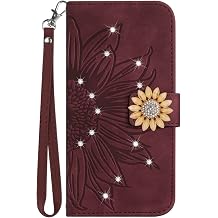 ONV   iPhone 11 6.1  -               iPhone 11 6.1  HT - Redwine