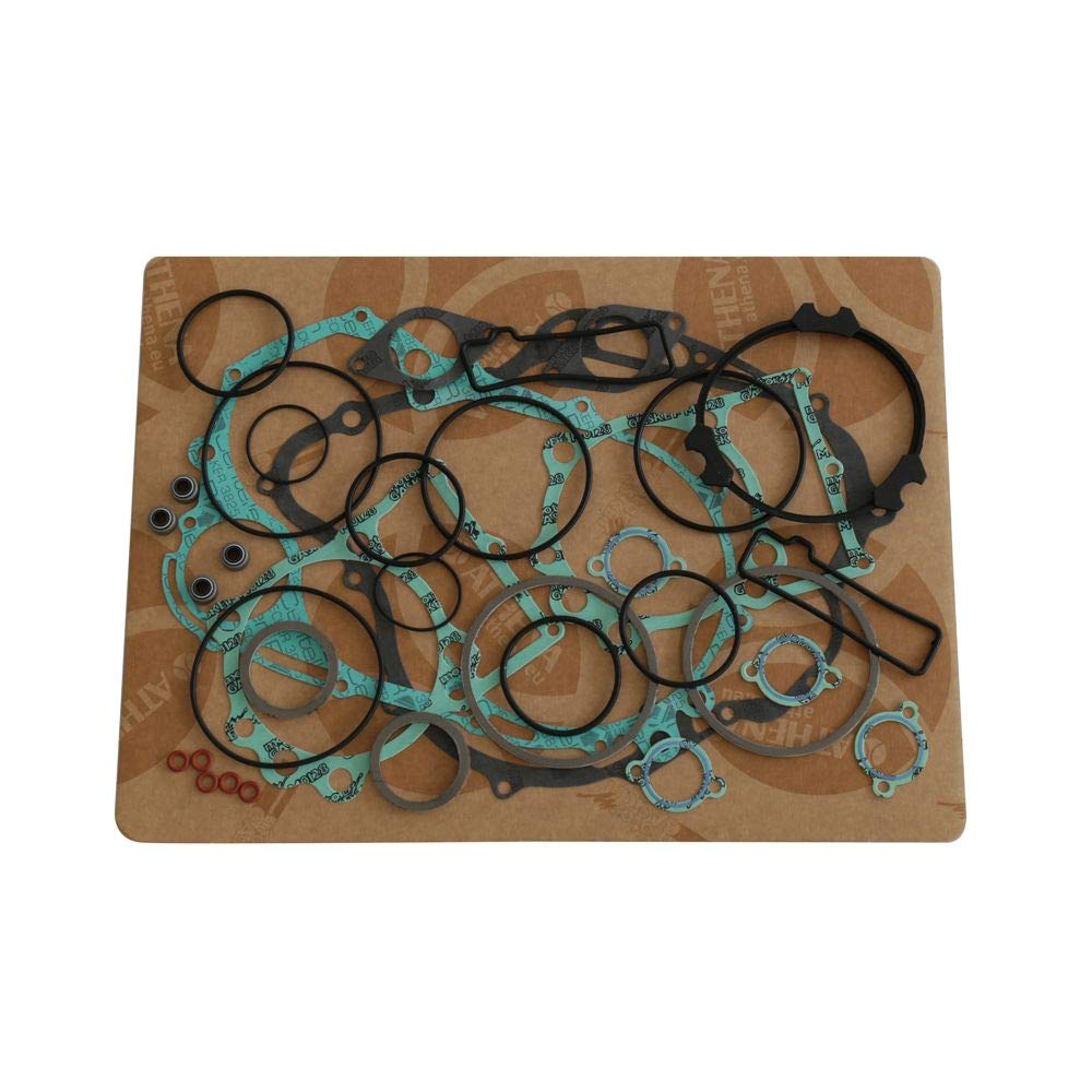 HONDA GL 1200 GOLDWING - KIT JOINTS MOTEUR