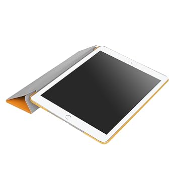 ピーシーエーテック PUレザーケース 超薄 軽量型 ス ク ークグリーン 328 ピーシーエーテック PUレザーケース 超薄 軽量型 ス ク