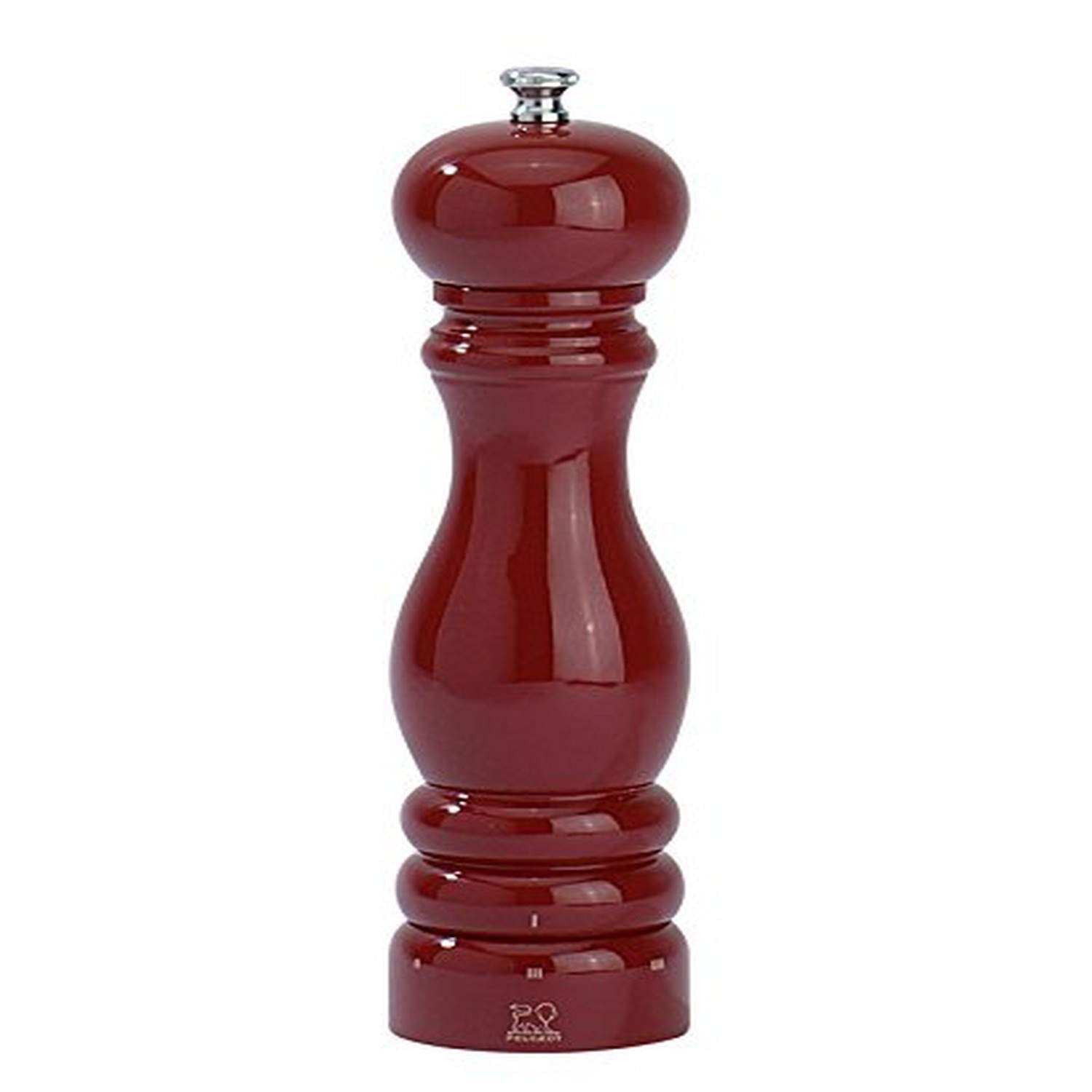 Amazon.co.jp: プジョーユーセレクト ソルトミル ルージュ 22cm 23614