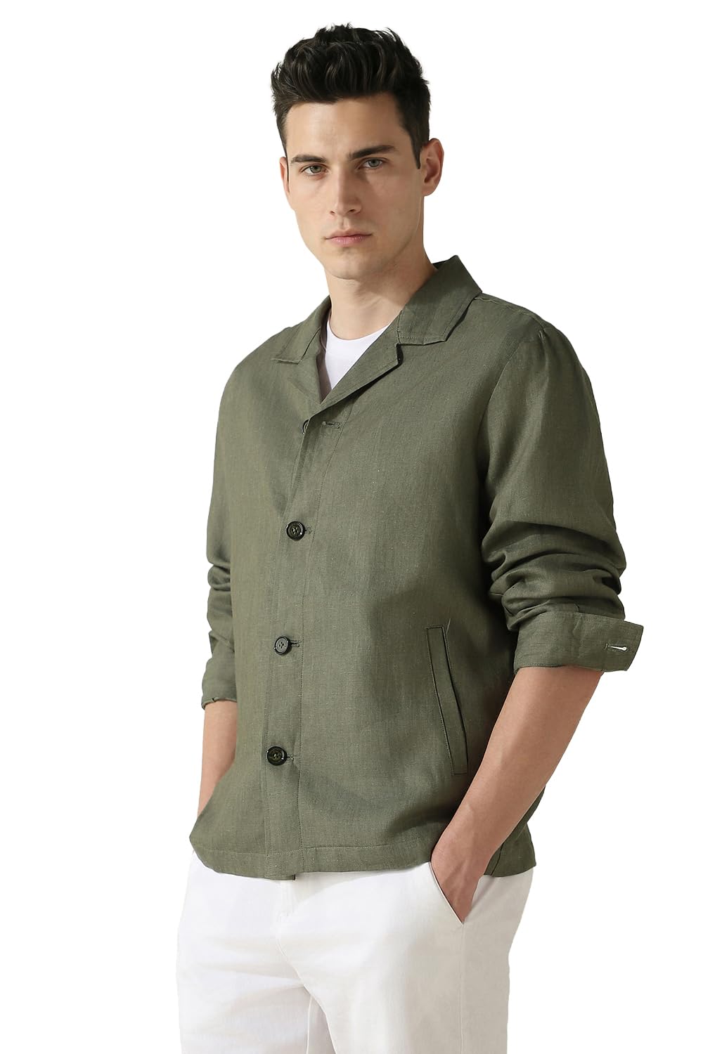 louis philippe Mens Jacket-picture-21