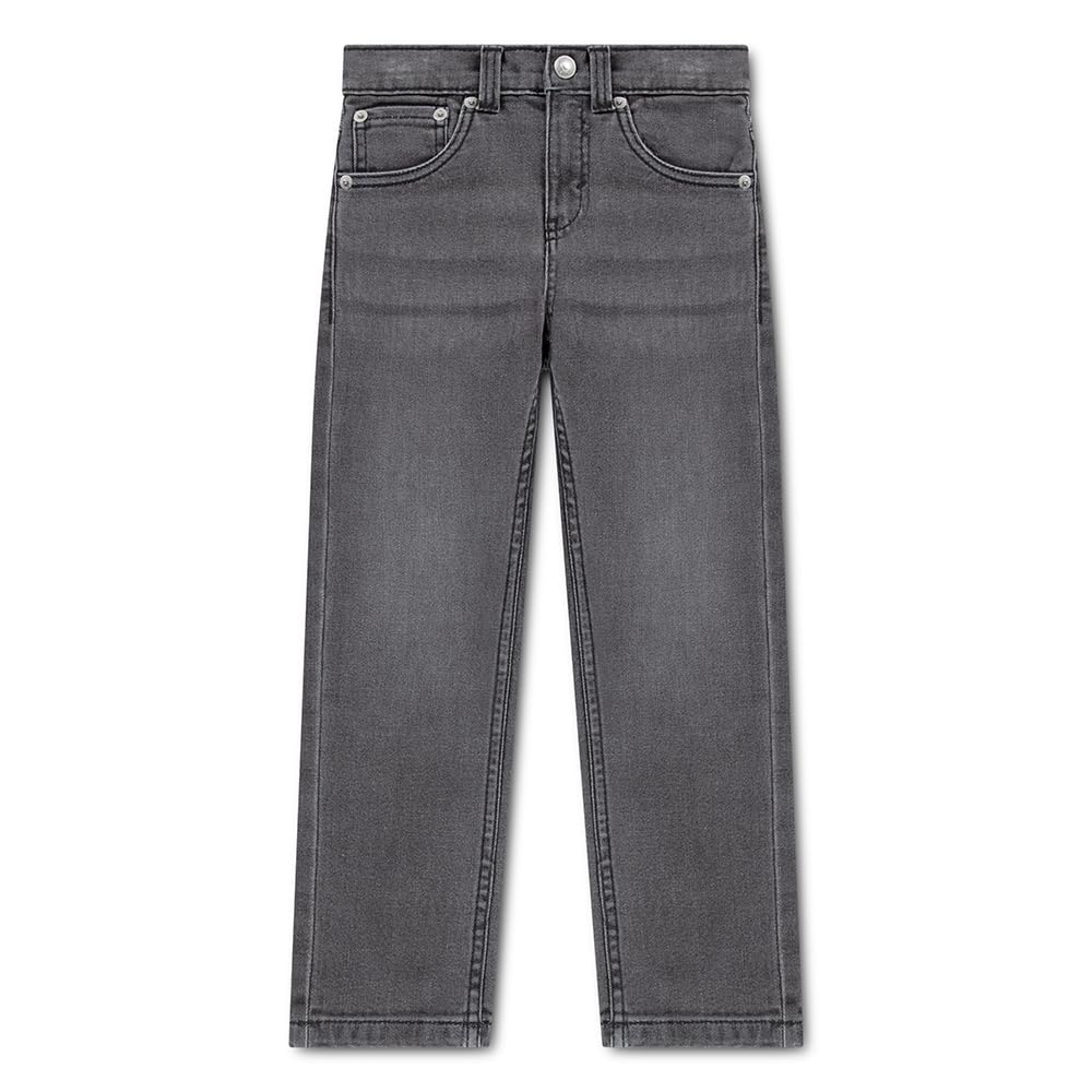 Levi´s ® Jeans 511 Slim 12 Years