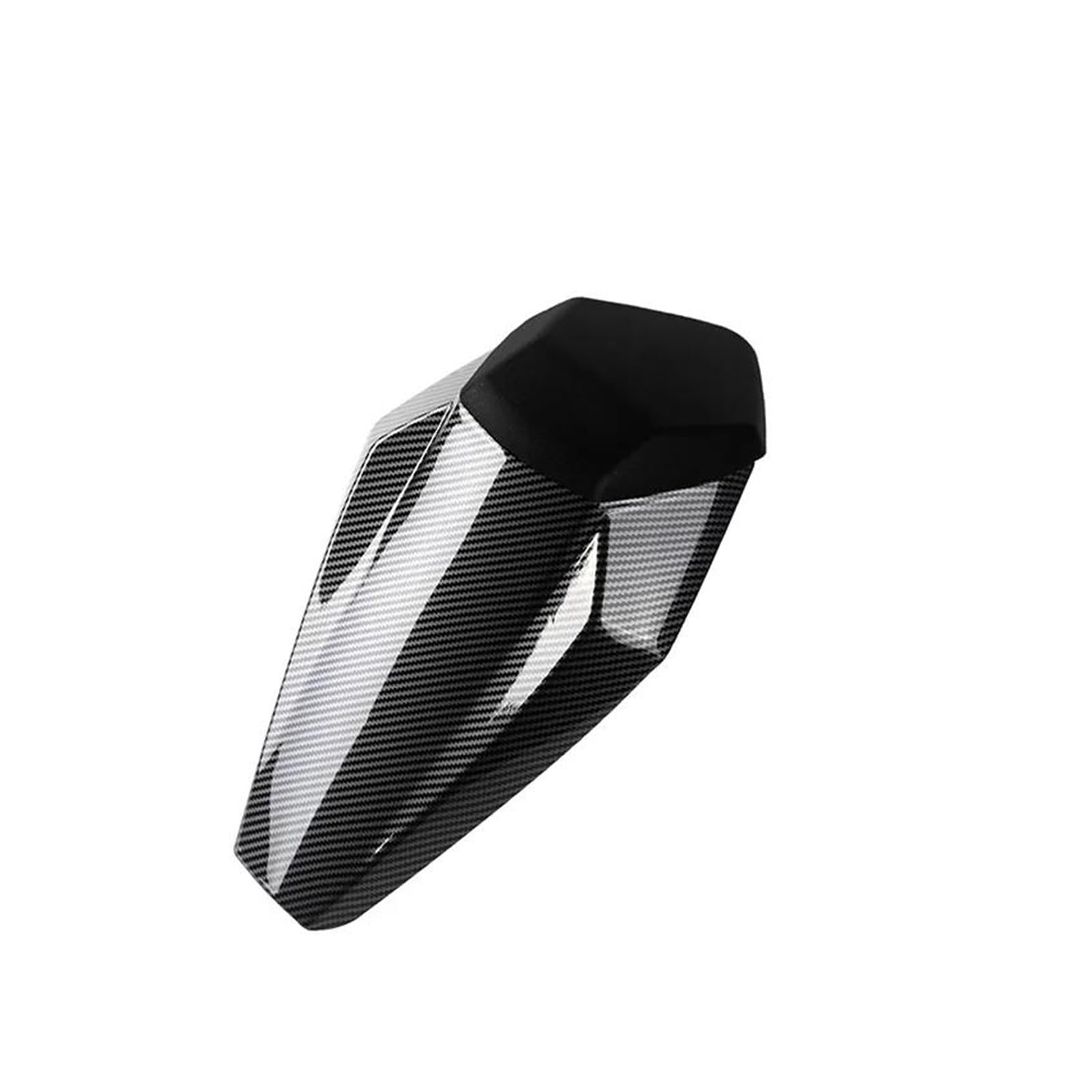 Amazon.co.jp: シングルシート リア シート カウル For Ka-saki ZX-6R