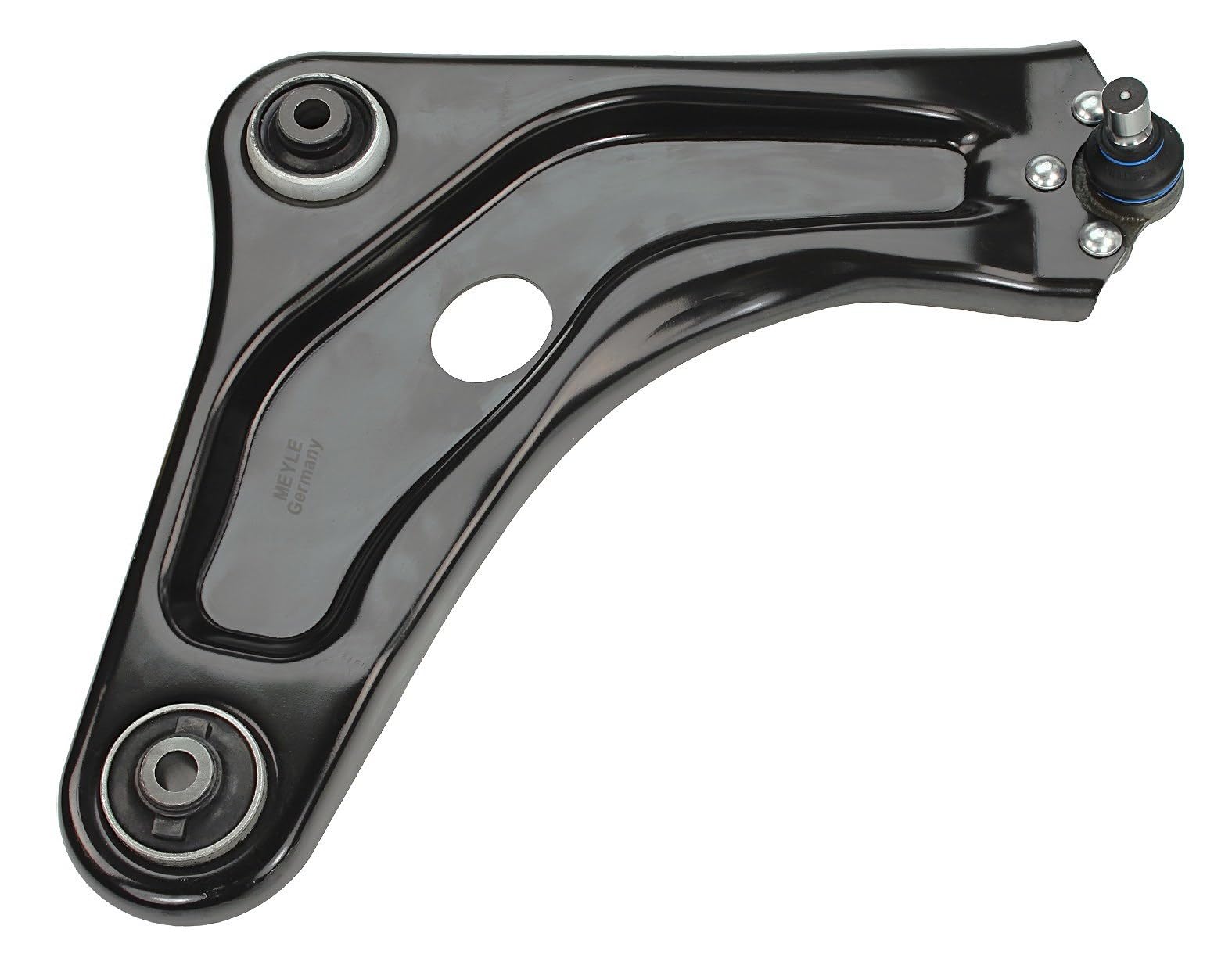 Guidon suspension de roue MEYLE 11-160500052 qualité durable - 2