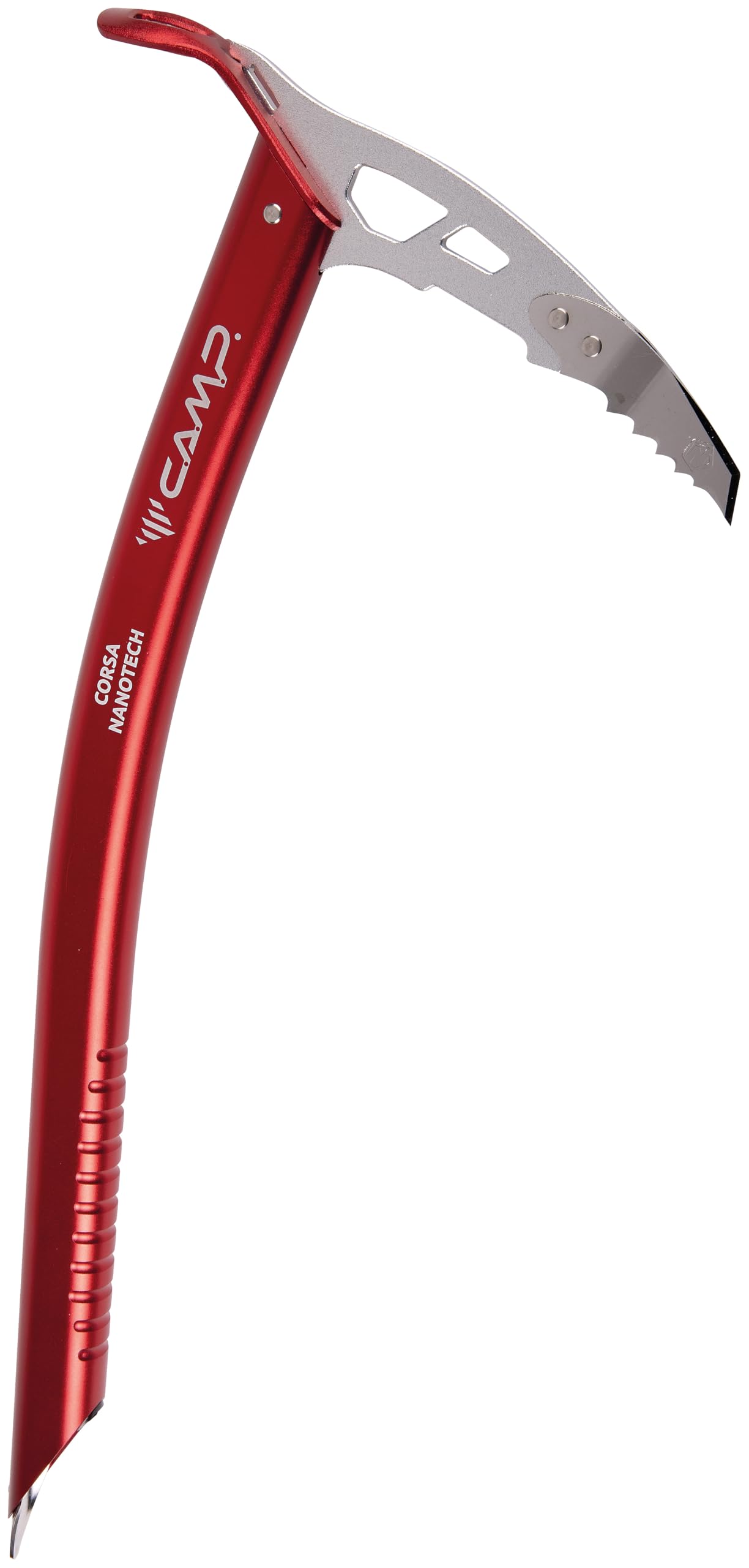 C.A.M.P. - Piolet - Corsa NANOTECH - 45 cm