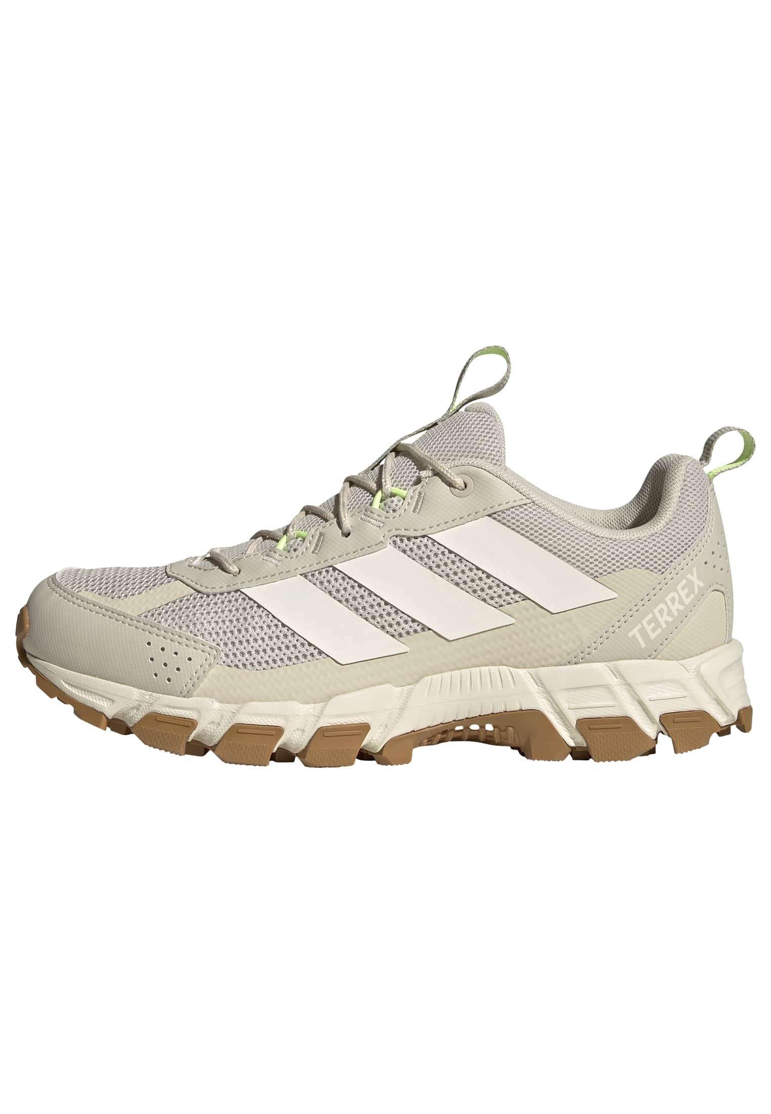 adidas Women's Terrex Rockadia Wanderschuh