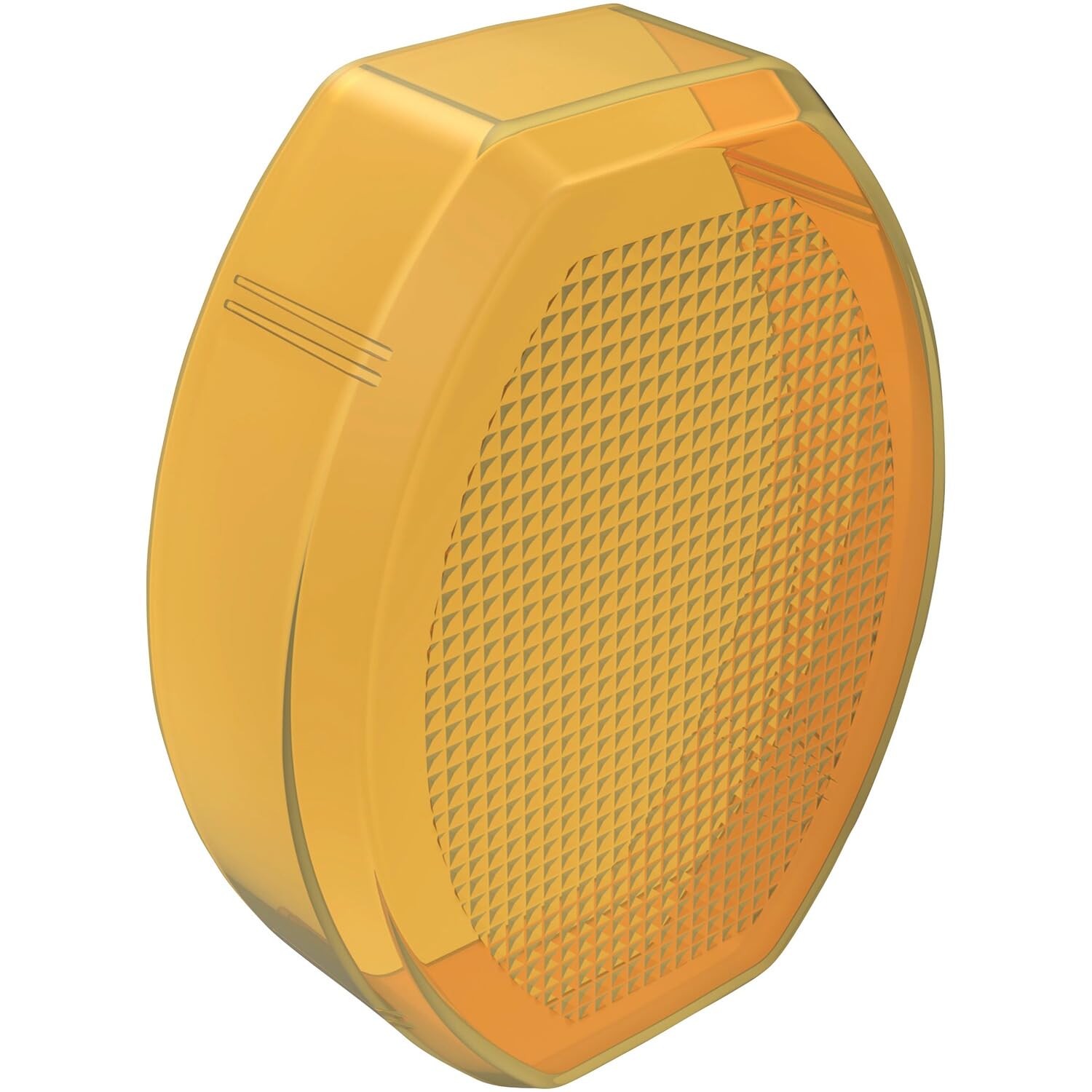 ANSMANN Lámpara de trabajo LED de 400 lúmenes y cabezal de lámpara ajustable, regulable, resistente a los golpes y recargable mediante USB, 5 W, HS5R como lámpara de taller o iluminación de emergencia
