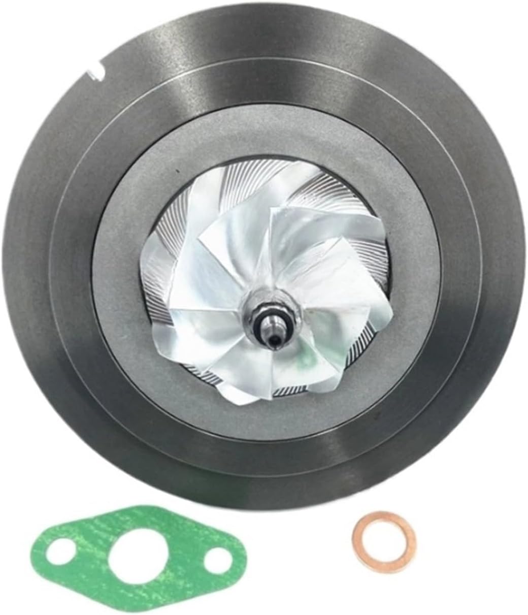 28231-2CTA2 Turbine Core 853073-0003 Compatible With Kia 2.0L Theta 2 FR Turbocharger Cartridge