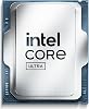 INTEL Core Ultra 7 265KF TRAY 5.5GHz LGA1851 Boxless Fanless Processor