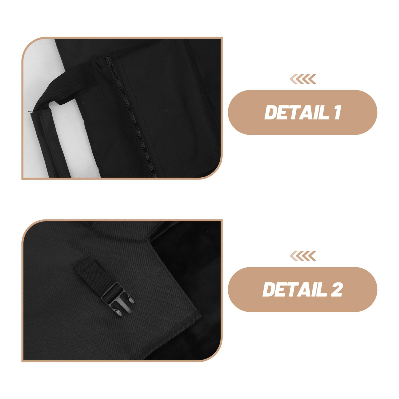 Copertura Antipolvere Elastica per Monitor Copertura Protettiva Antistatica Protezione Riutilizzabile per Schermo Lcd per Computer Desktop Schermi per Ufficio e Casa