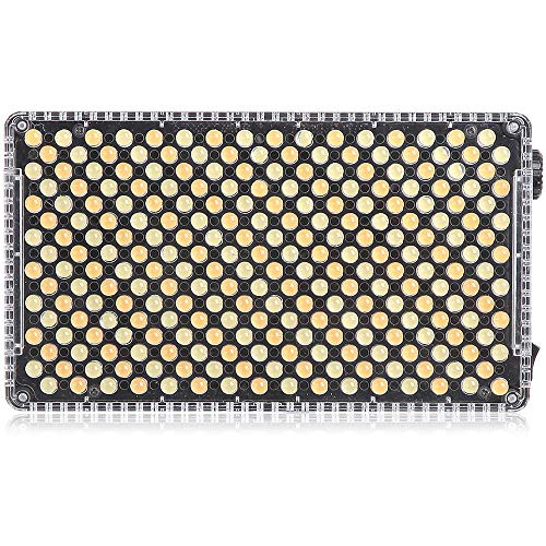 Flash Sale Aputure Amaran AL-F7
