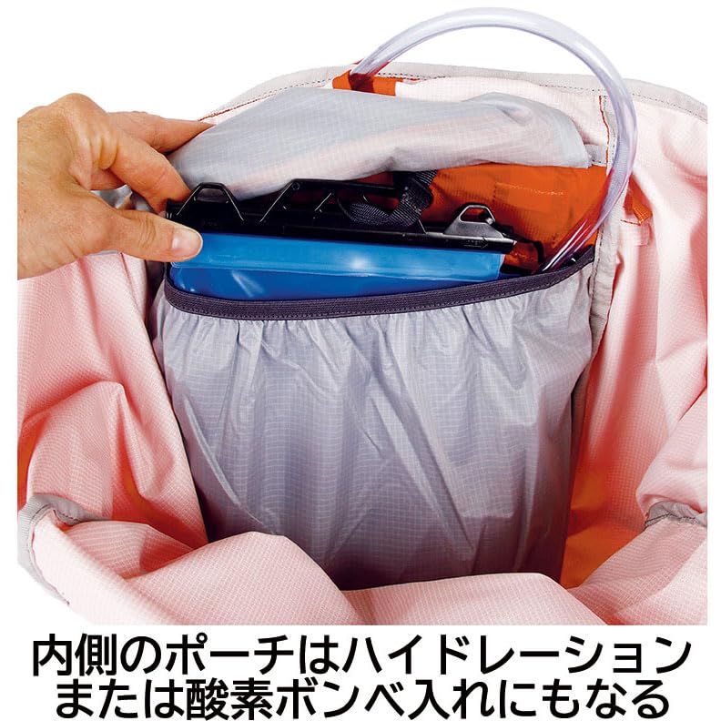 Amazon.co.jp: ブルーアイス Blue Ice スタッシュ 60L 100405 Amazon.co.jp: ブルーアイス Blue Ice スタッシュ 60L 100405