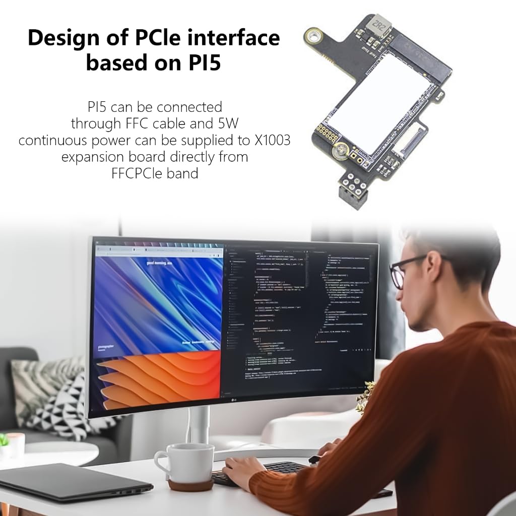 ☆USオリジナル盤☆『A＆Mレーベル、フオーキー・フリーソウル』名